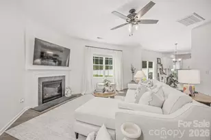 116 Kingsway Dr, Mooresville, NC 28115 - Photo 15