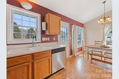 30 Woodruff Street, Canton, NC 28716 - Photo 7