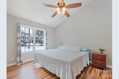 30 Woodruff Street, Canton, NC 28716 - Photo 9