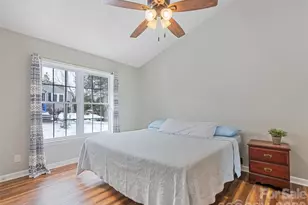 30 Woodruff St, Canton, NC 28716 - Photo 9