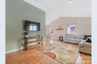 30 Woodruff Street, Canton, NC 28716 - Photo 3