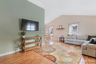 30 Woodruff St, Canton, NC 28716 - Photo 3