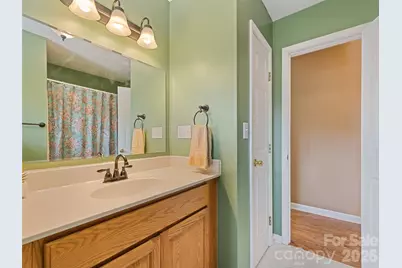 30 Woodruff Street, Canton, NC 28716 - Photo 13