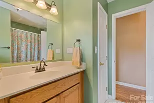 30 Woodruff St, Canton, NC 28716 - Photo 13