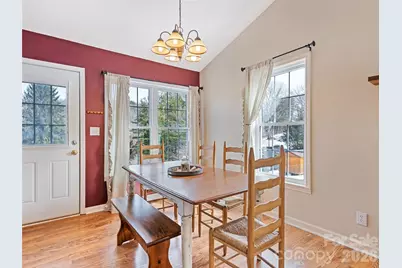 30 Woodruff Street, Canton, NC 28716 - Photo 5