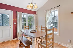 30 Woodruff St, Canton, NC 28716 - Photo 5