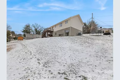 30 Woodruff Street, Canton, NC 28716 - Photo 15