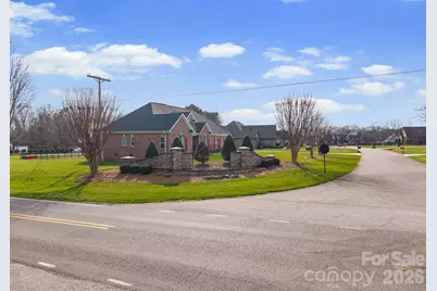 Lot 12,13 Gateway Lane, Lincolnton, NC 28092 - Photo 7