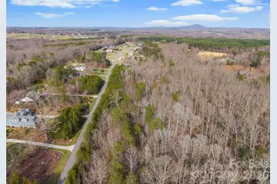 Lot 12,13 Gateway Lane, Lincolnton, NC 28092 - Photo 5