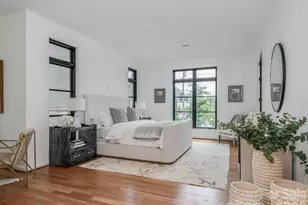 1333 Queens Rd, Charlotte, NC 28207 - Photo 11