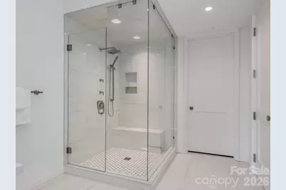 1333 Queens Road #D1, Charlotte, NC 28207 - Photo 13