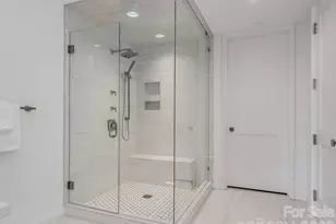 1333 Queens Rd, Charlotte, NC 28207 - Photo 13