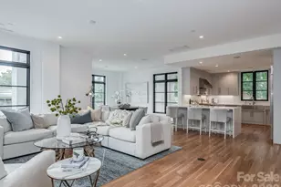 1333 Queens Rd, Charlotte, NC 28207 - Photo 5