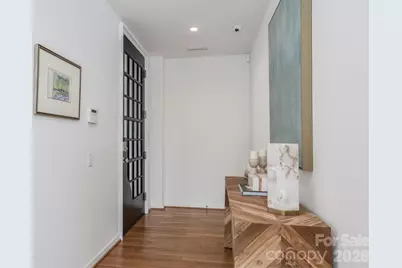 1333 Queens Road #D1, Charlotte, NC 28207 - Photo 3