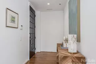 1333 Queens Rd, Charlotte, NC 28207 - Photo 3