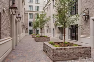 1333 Queens Rd, Charlotte, NC 28207 - Photo 15