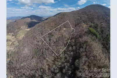 399 Goodson Spring Road, Waynesville, NC 28786 - Photo 21