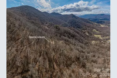 399 Goodson Spring Road, Waynesville, NC 28786 - Photo 17