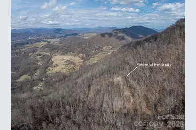 399 Goodson Spring Road, Waynesville, NC 28786 - Photo 15