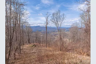 399 Goodson Spring Road, Waynesville, NC 28786 - Photo 1