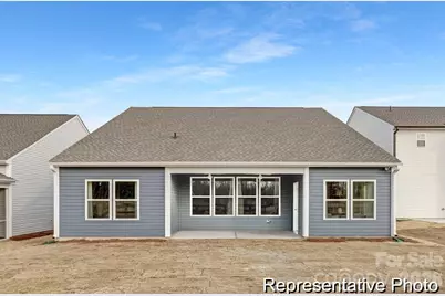 124 Tillery Lane #702, Mount Gilead, NC 27306 - Photo 25