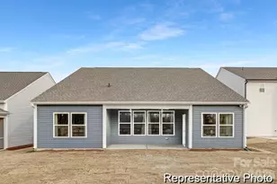 124 Tillery Ln, Mount Gilead, NC 27306 - Photo 25