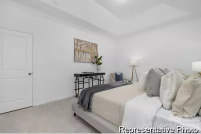 124 Tillery Lane #702, Mount Gilead, NC 27306 - Photo 15