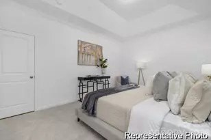 124 Tillery Ln, Mount Gilead, NC 27306 - Photo 15