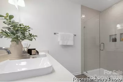 124 Tillery Lane #702, Mount Gilead, NC 27306 - Photo 23