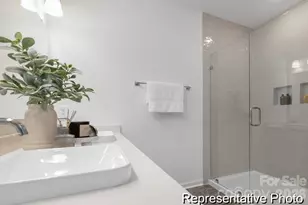 124 Tillery Ln, Mount Gilead, NC 27306 - Photo 23