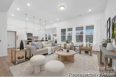 124 Tillery Lane #702, Mount Gilead, NC 27306 - Photo 7