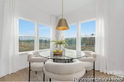 124 Tillery Lane #702, Mount Gilead, NC 27306 - Photo 5