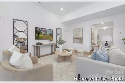 124 Tillery Lane #702, Mount Gilead, NC 27306 - Photo 9