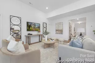 124 Tillery Ln, Mount Gilead, NC 27306 - Photo 9