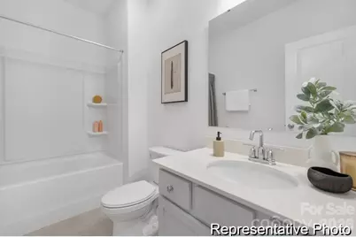 124 Tillery Lane #702, Mount Gilead, NC 27306 - Photo 11