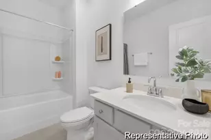 124 Tillery Ln, Mount Gilead, NC 27306 - Photo 11