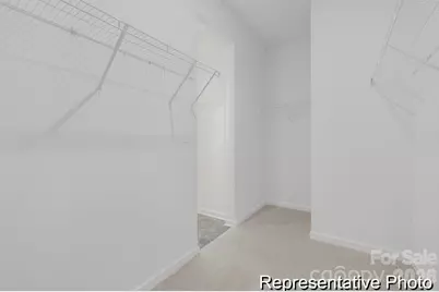 124 Tillery Lane #702, Mount Gilead, NC 27306 - Photo 21