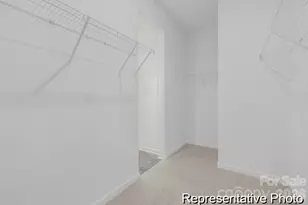 124 Tillery Ln, Mount Gilead, NC 27306 - Photo 21