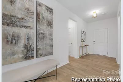 124 Tillery Lane #702, Mount Gilead, NC 27306 - Photo 13