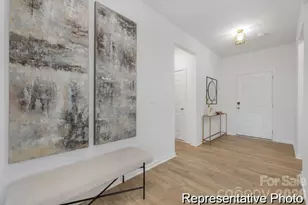 124 Tillery Ln, Mount Gilead, NC 27306 - Photo 13