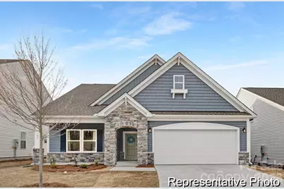 124 Tillery Lane #702, Mount Gilead, NC 27306 - Photo 1