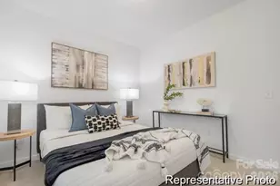 124 Tillery Ln, Mount Gilead, NC 27306 - Photo 17