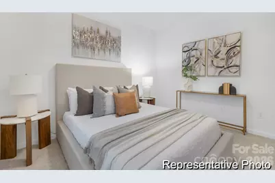 124 Tillery Lane #702, Mount Gilead, NC 27306 - Photo 19