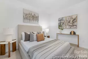 124 Tillery Ln, Mount Gilead, NC 27306 - Photo 19