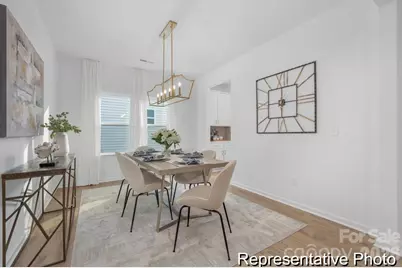 124 Tillery Lane #702, Mount Gilead, NC 27306 - Photo 3