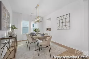 124 Tillery Ln, Mount Gilead, NC 27306 - Photo 3