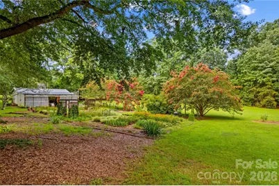 270 Lewis Ferry Road, Statesville, NC 28625 - Photo 41