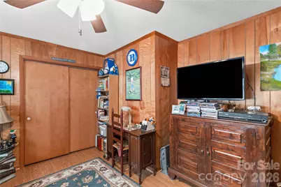 270 Lewis Ferry Road, Statesville, NC 28625 - Photo 31