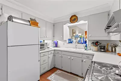 270 Lewis Ferry Road, Statesville, NC 28625 - Photo 15