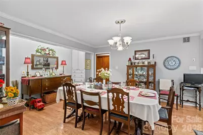 270 Lewis Ferry Road, Statesville, NC 28625 - Photo 19